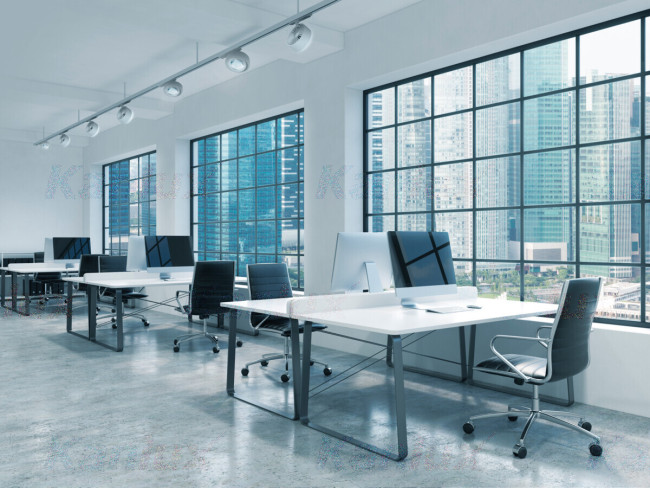 Трековый трехфазный светильник Kanlux Btl 35650 Трековый трехфазный светильник Kanlux Btl 35650