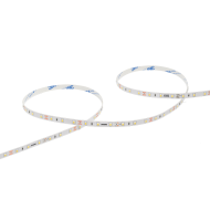 Светодиодная лента Wolta WLS2835-6W/4000/24H60-01