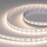 Светодиодная лента Arlight UL-A160-10mm 24V Day-MIX (12 W/m, IP20, 5m) 056266 Светодиодная лента Arlight UL-A160-10mm 24V Day-MIX (12 W/m, IP20, 5m) 056266