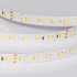 Светодиодная лента Arlight UL-A160-10mm 24V Day-MIX (12 W/m, IP20, 5m) 056266 Светодиодная лента Arlight UL-A160-10mm 24V Day-MIX (12 W/m, IP20, 5m) 056266