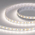 Светодиодная лента Arlight UL-A160-10mm 24V Day-MIX (12 W/m, IP20, 5m) 056266 Светодиодная лента Arlight UL-A160-10mm 24V Day-MIX (12 W/m, IP20, 5m) 056266