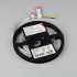 Светодиодная лента Arlight UL-A160-10mm 24V Day-MIX (12 W/m, IP20, 5m) 056266 Светодиодная лента Arlight UL-A160-10mm 24V Day-MIX (12 W/m, IP20, 5m) 056266