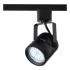 Трековый светильник IMEX Трек 1 BK IL.0010.2150 Трековый светильник IMEX Трек 1 BK IL.0010.2150