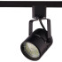 Трековый светильник IMEX Трек 1 BK IL.0010.2150 Трековый светильник IMEX Трек 1 BK IL.0010.2150