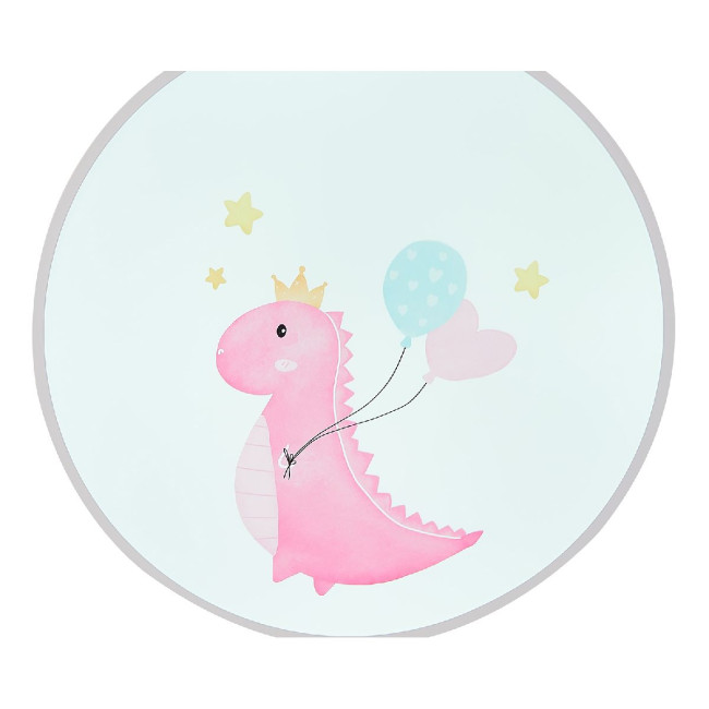 Потолочная люстра Natali Kovaltseva Kids INNOVATION STYLE 83123 Потолочная люстра Natali Kovaltseva Kids INNOVATION STYLE 83123