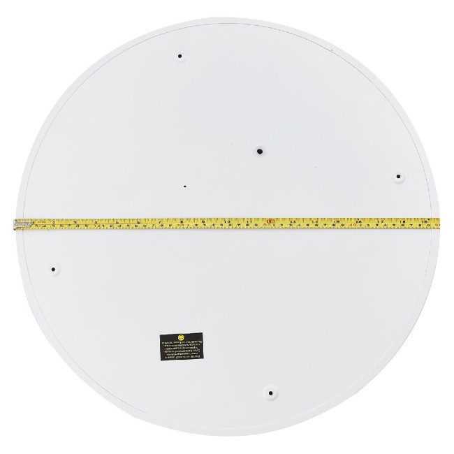 Потолочная люстра Natali Kovaltseva Kids INNOVATION STYLE 83123 Потолочная люстра Natali Kovaltseva Kids INNOVATION STYLE 83123