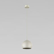 Подвесной светильник TK Lighting 10172 Zoe a068731