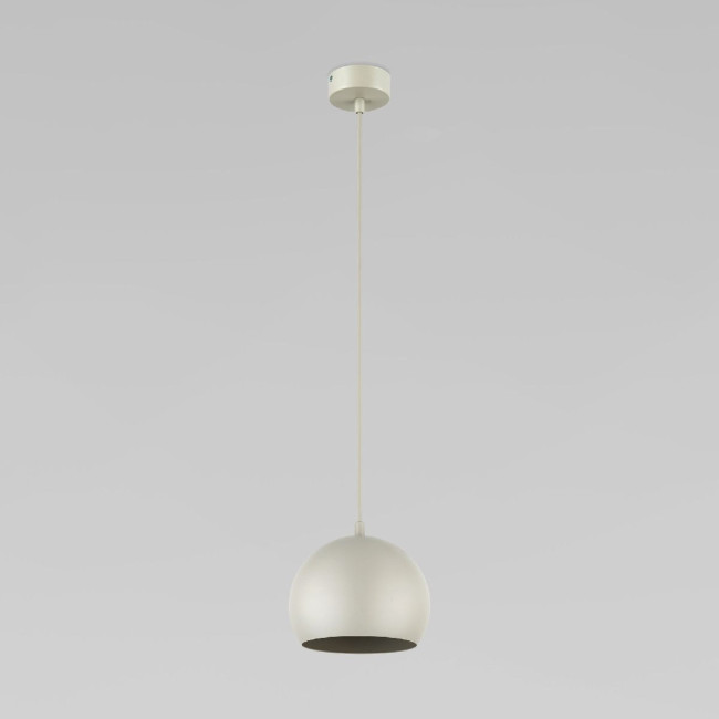 Подвесной светильник TK Lighting 10172 Zoe a068731