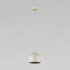 Подвесной светильник TK Lighting 10172 Zoe a068731