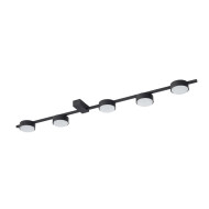 Основание для подвесного светильника Mantra Elsa 8262