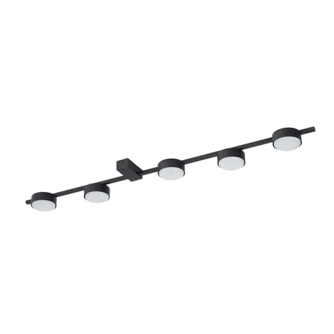 Основание для подвесного светильника Mantra Elsa 8262