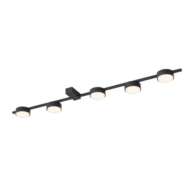 Основание для подвесного светильника Mantra Elsa 8262