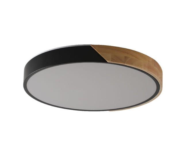 Потолочный светильник Zortes Alberro ZRS.01287.36 Потолочный светильник Zortes Alberro ZRS.01287.36