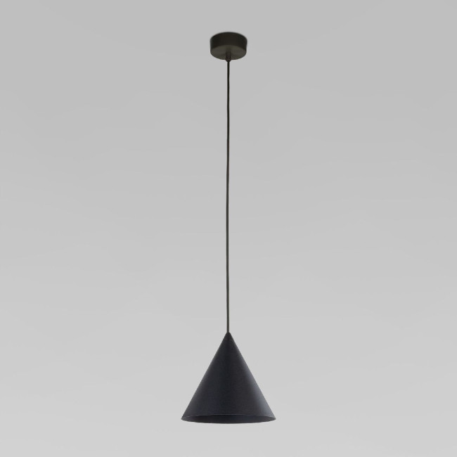Подвесной светильник TK Lighting 10058 Cono a068498 Подвесной светильник TK Lighting 10058 Cono a068498