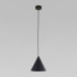 Подвесной светильник TK Lighting 10058 Cono a068498 Подвесной светильник TK Lighting 10058 Cono a068498