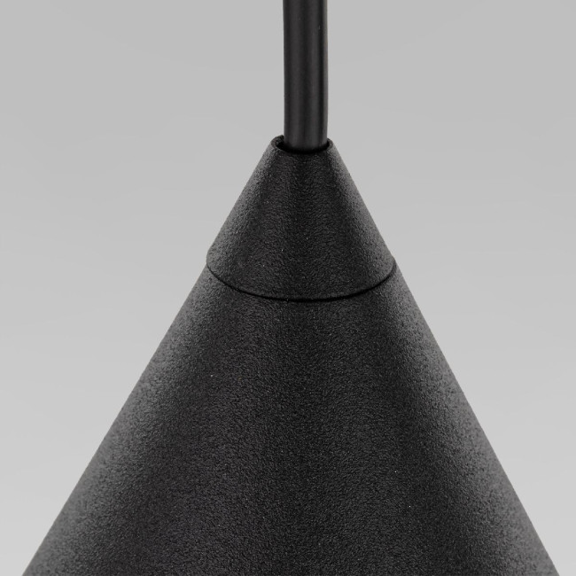 Подвесной светильник TK Lighting 10058 Cono a068498 Подвесной светильник TK Lighting 10058 Cono a068498
