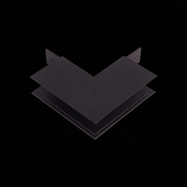 Коннектор L- образный ST Luce ST007.469.00 Коннектор L- образный ST Luce ST007.469.00