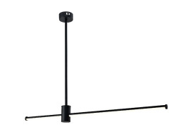 Подвесной светильник Zortes Prugel ZRS.57789.19 Подвесной светильник Zortes Prugel ZRS.57789.19