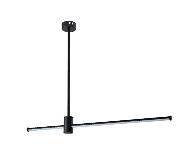 Подвесной светильник Zortes Prugel ZRS.57789.19