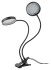 Настольная лампа Эра FITO-20W-АLED-R Б0053290 Настольная лампа Эра FITO-20W-АLED-R Б0053290