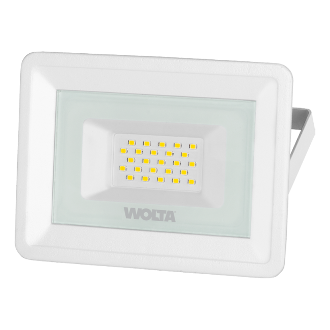Прожектор Wolta WFL-20W/06W