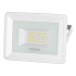 Прожектор Wolta WFL-20W/06W