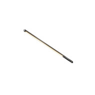 Трековый магнитный светильник Maytoni Technical Basis Exility X TR240-4-12WTW-DSZ-B Трековый магнитный светильник Maytoni Technical Basis Exility X TR240-4-12WTW-DSZ-B