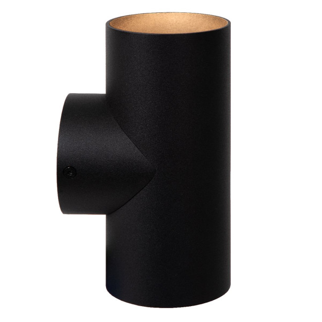 Настенный светильник Lucide Bondi 09242/02/30 Настенный светильник Lucide Bondi 09242/02/30