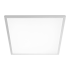 Светодиодная панель Wolta LP LPC40W60-03