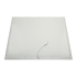 Светодиодная панель Wolta LP LPC40W60-03