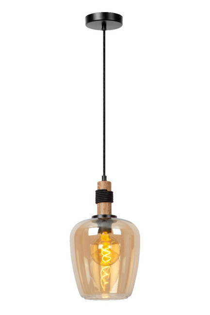 Подвесной светильник Lucide Ilona 45408/22/62 Подвесной светильник Lucide Ilona 45408/22/62