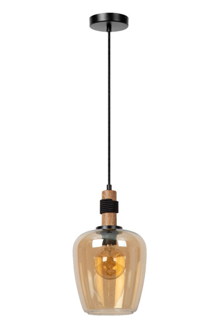 Подвесной светильник Lucide Ilona 45408/22/62 Подвесной светильник Lucide Ilona 45408/22/62