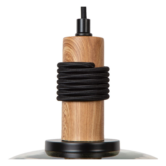 Подвесной светильник Lucide Ilona 45408/22/62 Подвесной светильник Lucide Ilona 45408/22/62