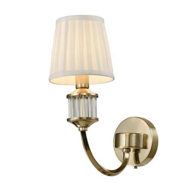 Бра Aployt Zhaklin APL.744.01.01 Бра Aployt Zhaklin APL.744.01.01