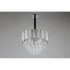 Подвесная люстра Omnilux Naro OML-69513-08 Подвесная люстра Omnilux Naro OML-69513-08