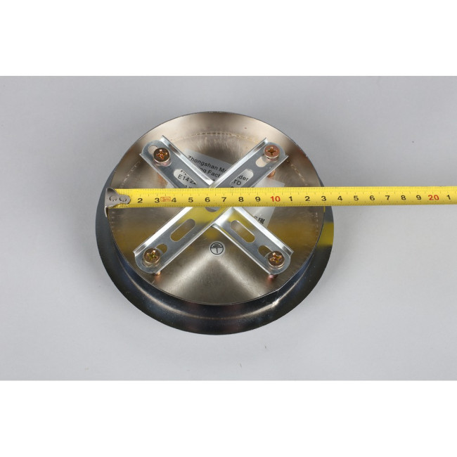 Подвесная люстра Omnilux Naro OML-69513-08 Подвесная люстра Omnilux Naro OML-69513-08