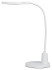 Настольная лампа Эра NLED-501-10W-W Б0059839