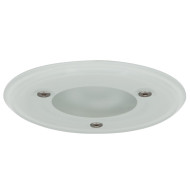 Встраиваемый светильник Paulmann Premium Aqua Mood 99477 Встраиваемый светильник Paulmann Premium Aqua Mood 99477