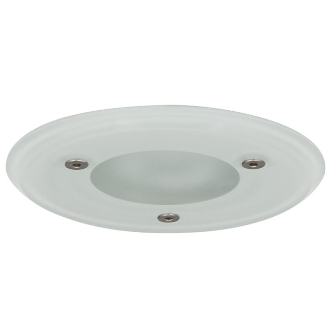 Встраиваемый светильник Paulmann Premium Aqua Mood 99477 Встраиваемый светильник Paulmann Premium Aqua Mood 99477