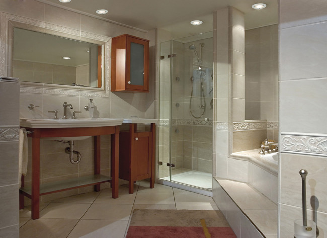 Встраиваемый светильник Paulmann Premium Aqua Mood 99477 Встраиваемый светильник Paulmann Premium Aqua Mood 99477