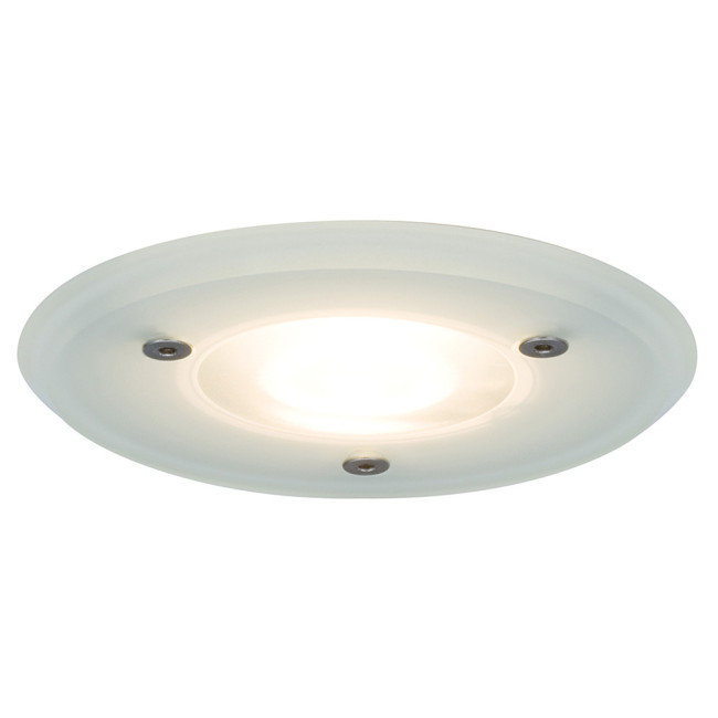 Встраиваемый светильник Paulmann Premium Aqua Mood 99477 Встраиваемый светильник Paulmann Premium Aqua Mood 99477