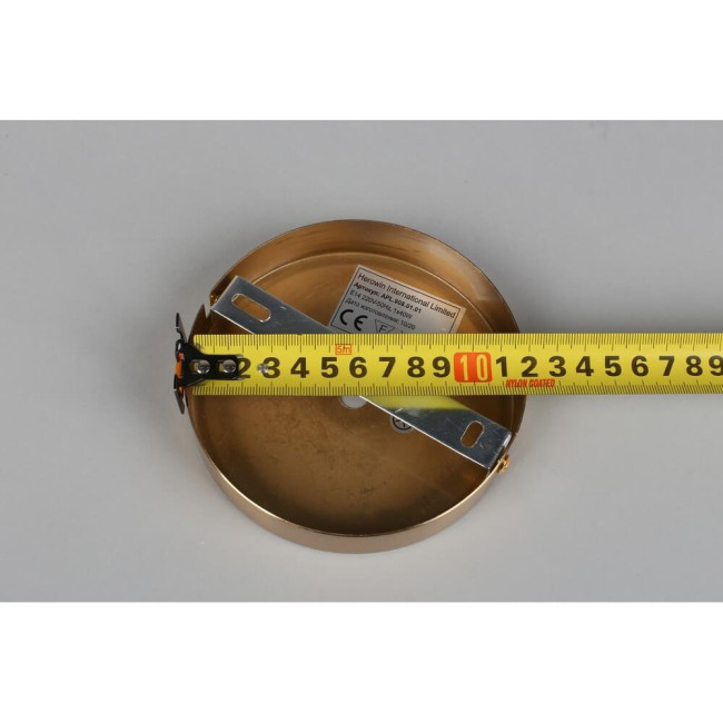 Бра Aployt Dominika APL.908.01.01 Бра Aployt Dominika APL.908.01.01