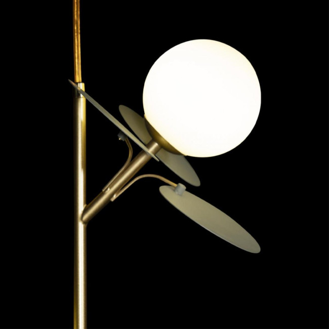 Подвесная люстра Loft IT Matisse 10008/2P Grey Подвесная люстра Loft IT Matisse 10008/2P Grey