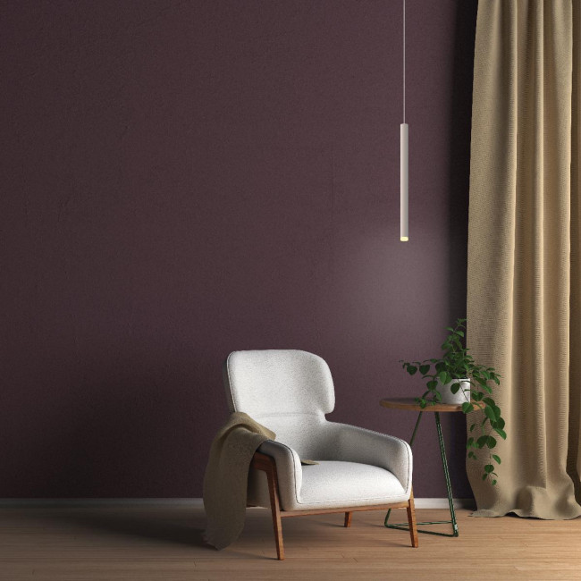 Подвесной светильник Mantra Cala 8078 Подвесной светильник Mantra Cala 8078