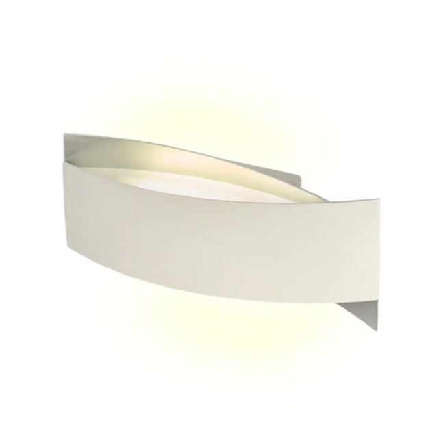 Настенный светильник IMEX IL.0014.0004 WH Настенный светильник IMEX IL.0014.0004 WH