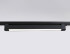 Трековый однофазный светильник Ambrella Light Track system GL6739