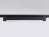 Трековый однофазный светильник Ambrella Light Track system GL6739