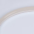 Гибкий неон Arlight ARL-NEON-2615-SIDE 230V White 8 Вт/м, IP65 030856(1)