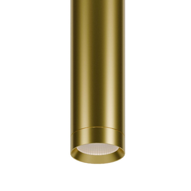 Трековый светильник ST Luce Skyline 220 ST659.293.10 Трековый светильник ST Luce Skyline 220 ST659.293.10