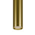 Трековый светильник ST Luce Skyline 220 ST659.293.10 Трековый светильник ST Luce Skyline 220 ST659.293.10